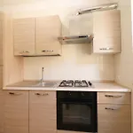 Casa Ambra A Отранто