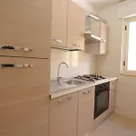 Будинок відпочинку Casa Ambra A Отранто