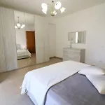 Casa Ambra A Отранто
