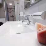 Casa Ambra A Будинок відпочинку
