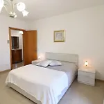 Casa Ambra A Будинок відпочинку *
