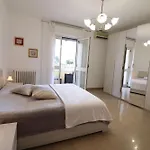 Casa Ambra A Отранто