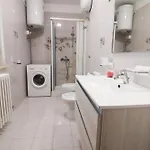 Будинок відпочинку Casa Ambra A