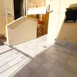 Casa Ambra A Будинок відпочинку