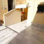 Casa Ambra A Будинок відпочинку