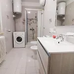 Будинок відпочинку Casa Ambra A Отранто