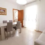 Casa Ambra A