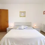Semesterbostad Casa Ambra A *