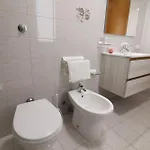 Casa Ambra A Semesterbostad