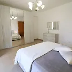 Casa Ambra A Semesterbostad *