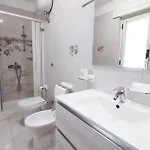 Semesterbostad Casa Ambra A