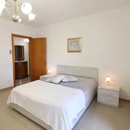 Casa Ambra A 別荘 *